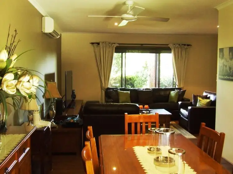 Fifth view of Homely house listing, 23 Robert Street, Myrtleford VIC 3737