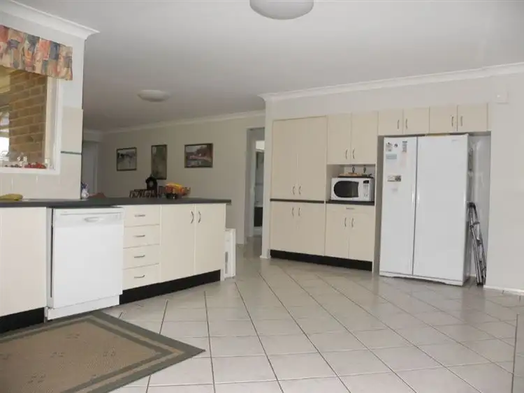 Seventh view of Homely rural property listing, 118 Timber Ridge Drive, Nowra Hill NSW 2540