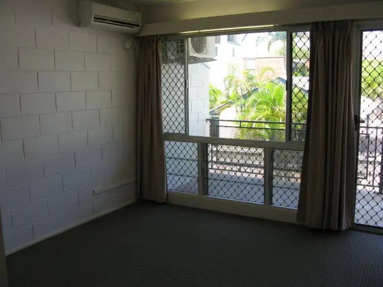 Seventh view of Homely unit listing, 7/98 The Strand, North Ward QLD 4810
