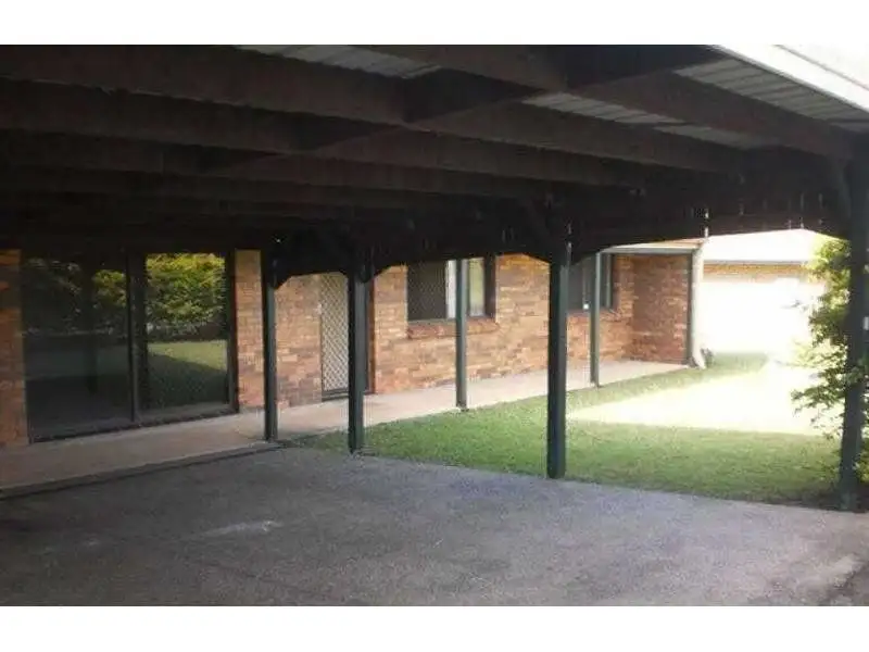 Main view of Homely house listing, 30 Burgoyne Street, Bundamba QLD 4304