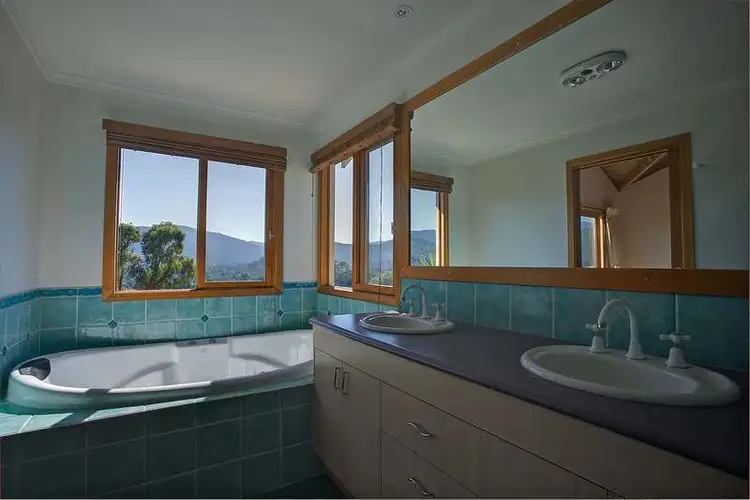 Seventh view of Homely house listing, 16 Hargreaves Road, Bright VIC 3741