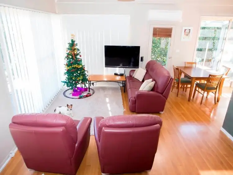 Third view of Homely house listing, 81 MORNING ST, Gundaroo NSW 2620