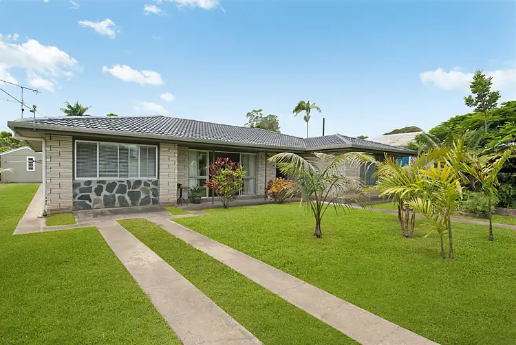 Second view of Homely house listing, 66-68 New City Road, Mullumbimby NSW 2482