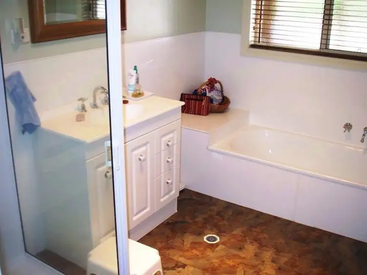 Third view of Homely rural property listing, 211 Mummery Road, Myrtleford VIC 3737