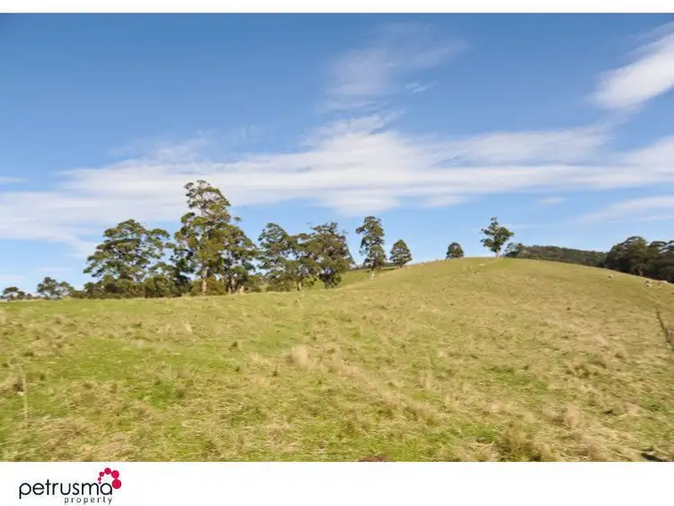 Sixth view of Homely land listing, Address available on request