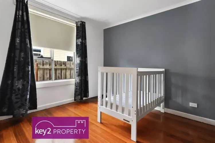 Fifth view of Homely house listing, 22 Verdun Street, Mowbray TAS 7248