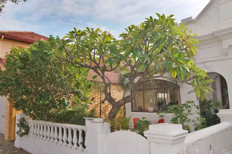304 Bondi Road, Bondi Beach NSW 2026