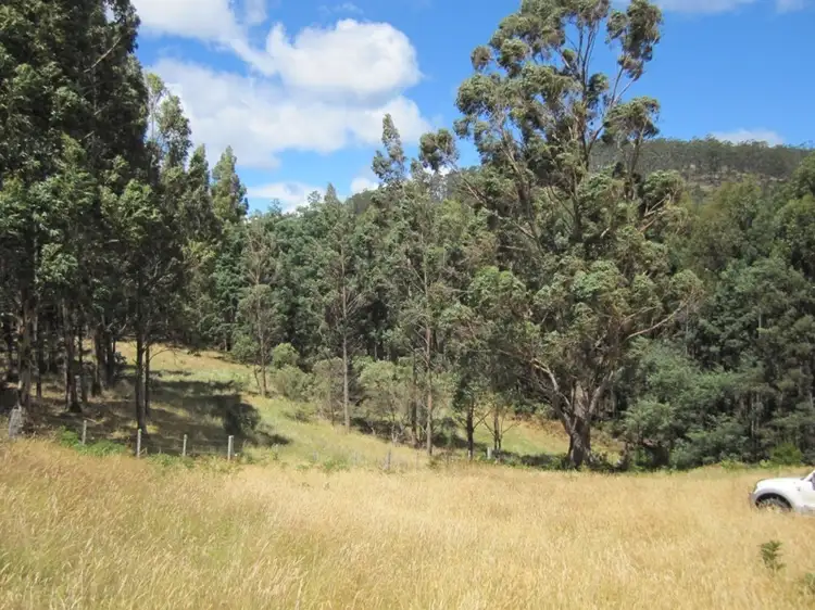 Seventh view of Homely land listing, Off Huon Highway, Dover TAS 7117