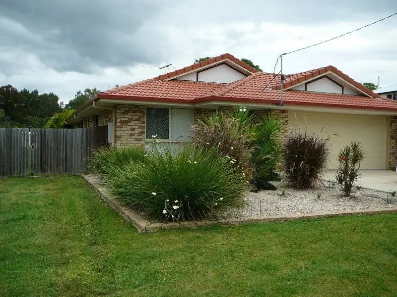 Main view of Homely house listing, 12 Thagoona-Haigslea Rd, Thagoona QLD 4306