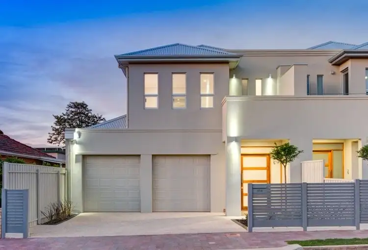 30A Elizabeth Street, Prospect SA 5082