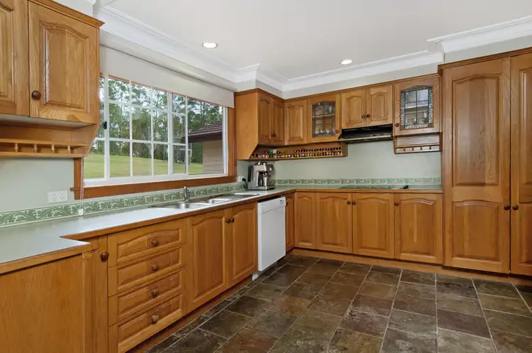 Fourth view of Homely house listing, 64 Federation Way, Telegraph Point NSW 2441