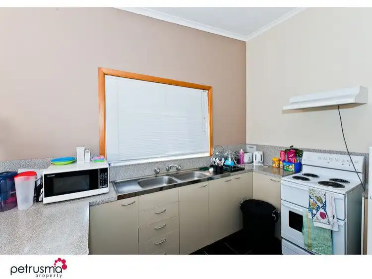Sixth view of Homely unit listing, 1/33 Lucas Street, Kingston TAS 7050