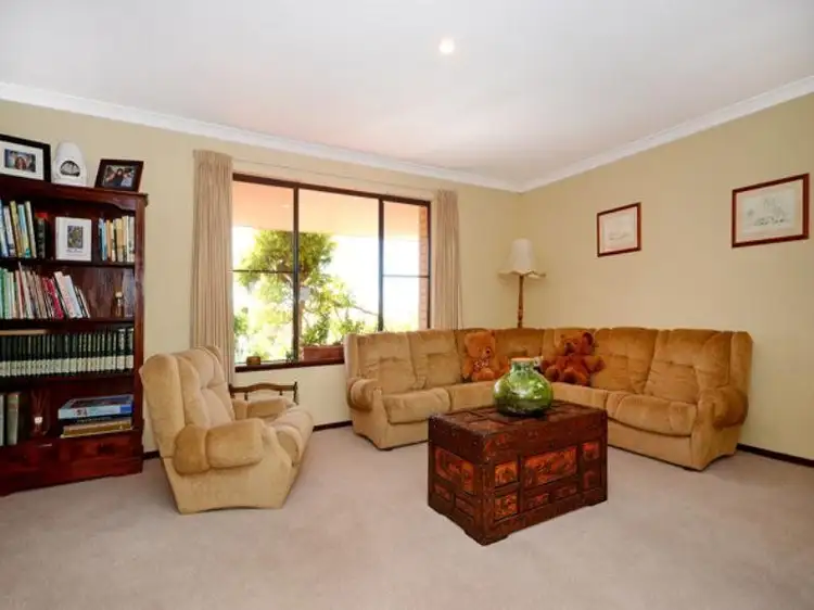 Fourth view of Homely house listing, 3 Kalyba Place, Duncraig WA 6023