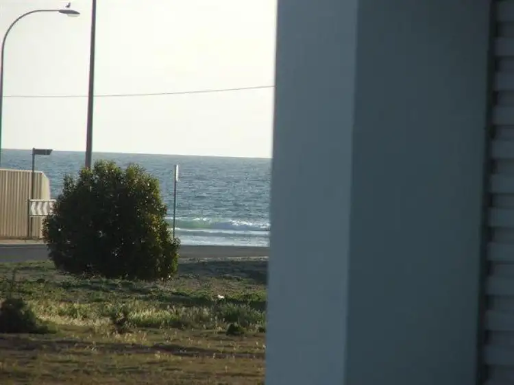 Second view of Homely house listing, 127 Pommern Way, Wallaroo SA 5556