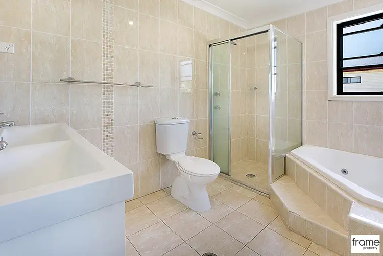 Fifth view of Homely house listing, Address available on request