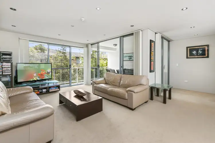 11/52-54 Gordon Street, Manly Vale NSW 2093