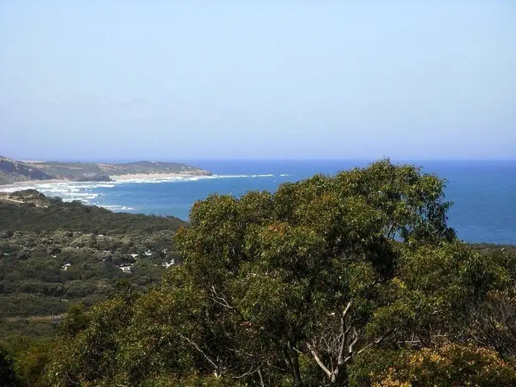 Seventh view of Homely house listing, 7 Craigdarroch Avenue, Anglesea VIC 3230