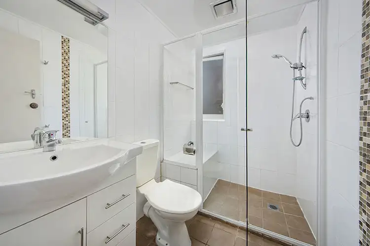Fourth view of Homely unit listing, 4/164 Willarong Road, Caringbah NSW 2229
