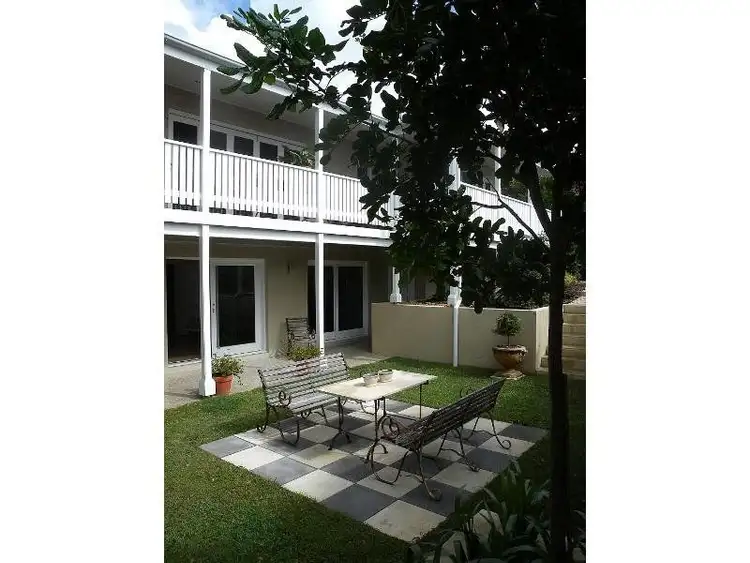 Third view of Homely house listing, 20 Kingsley Lane, Byron Bay NSW 2481