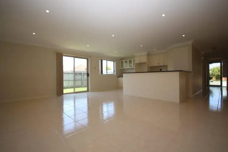 Third view of Homely house listing, 6 Townley Road, Koo Wee Rup VIC 3981