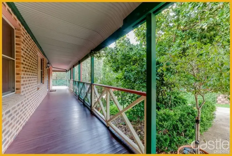 19 Ellerton Pde, Jewells NSW 2280