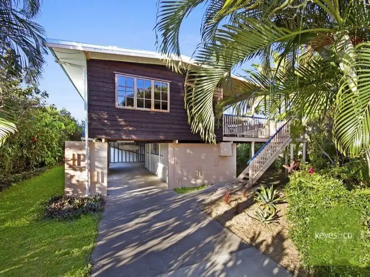 Seventh view of Homely house listing, 15 First Avenue, Railway Estate QLD 4810
