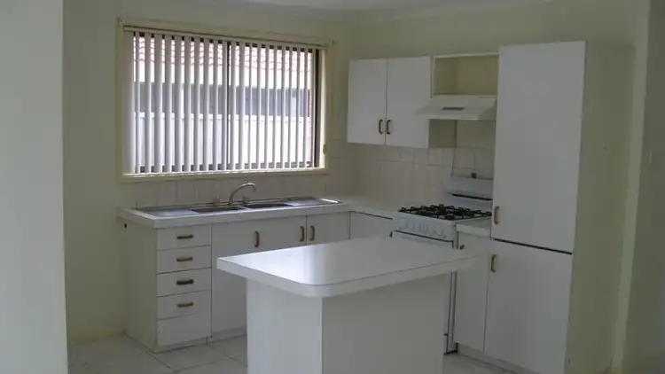 Third view of Homely house listing, 8 Canopus Close, Erskine Park NSW 2759