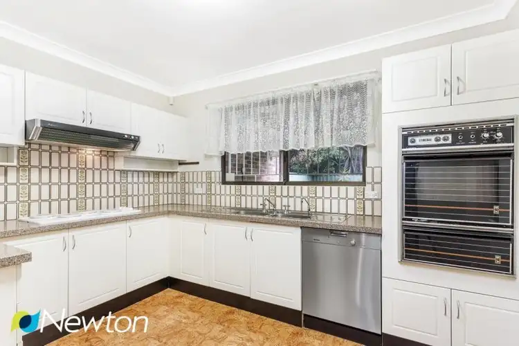 Sixth view of Homely townhouse listing, 8/216 Willarong Road, Caringbah NSW 2229
