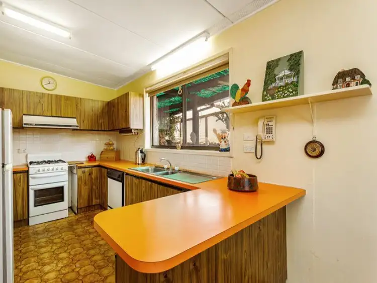 Fourth view of Homely house listing, 15 Akuna Street, Altona VIC 3018