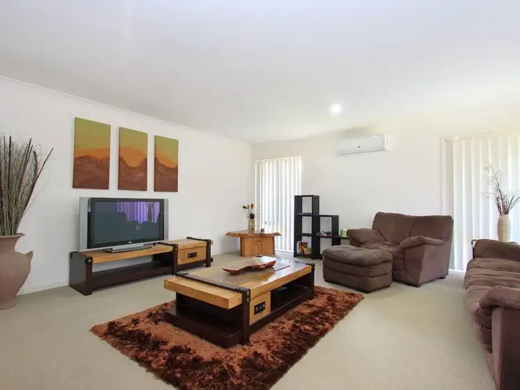 Sixth view of Homely house listing, 9 Hudson Court, Warner QLD 4500