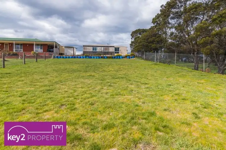 Fifth view of Homely house listing, 368 Vermont Road, Ravenswood TAS 7250