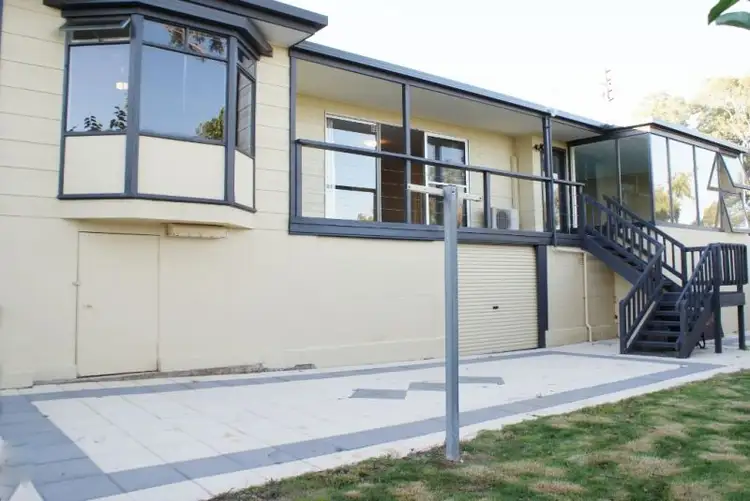 Second view of Homely house listing, Address available on request