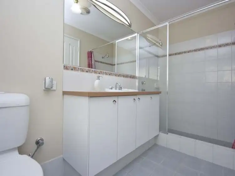 Fifth view of Homely house listing, 20 Russelia Street, Canning Vale WA 6155