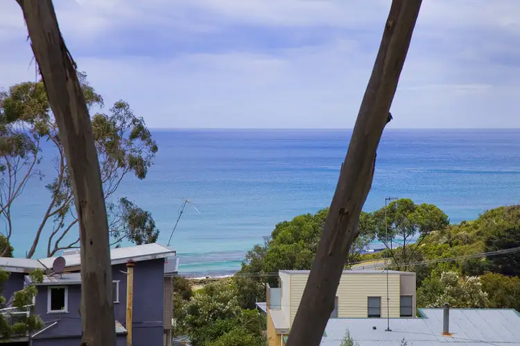 Second view of Homely land listing, 2 Neds Lane, Separation Creek VIC 3221