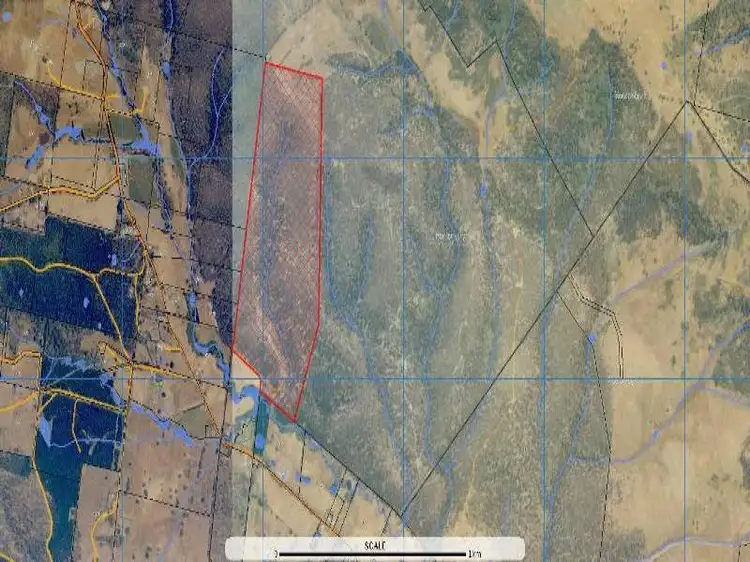 Third view of Homely land listing, Ellendale Road, Westerway TAS 7140