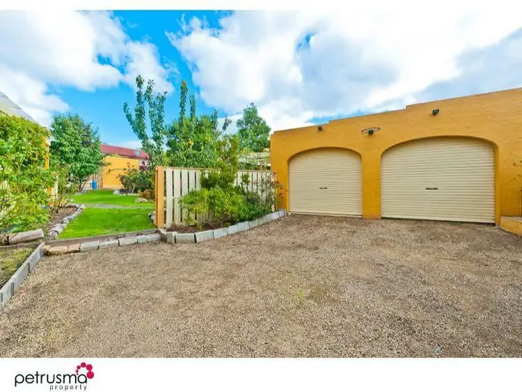 Sixth view of Homely house listing, 3 Murlali Court, Blackmans Bay TAS 7052