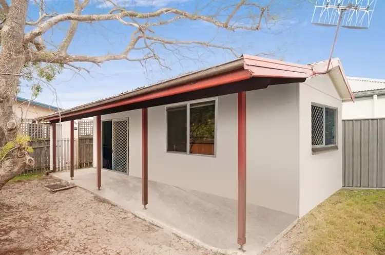 Fifth view of Homely house listing, Address available on request