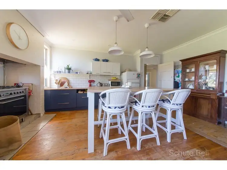 Sixth view of Homely rural property listing, . Glengarry, Narromine NSW 2821