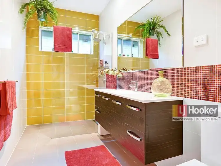 Fourth view of Homely house listing, 4 Yule Street, Dulwich Hill NSW 2203