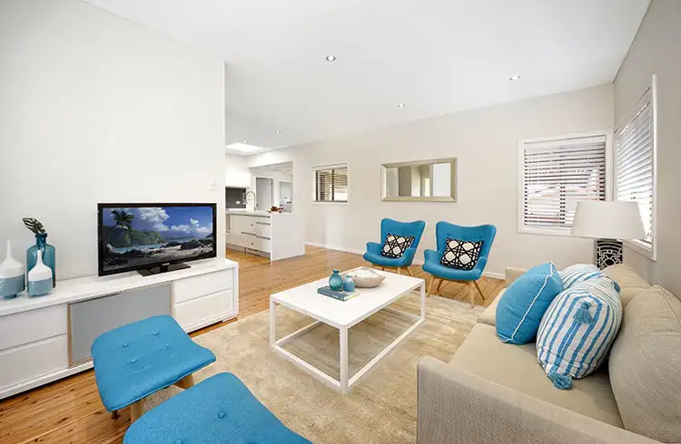 Third view of Homely house listing, 9 Dubarda Street, Engadine NSW 2233