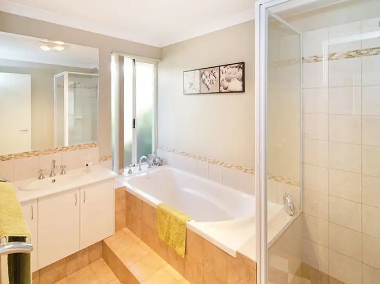 Seventh view of Homely house listing, 21 New River Ramble, West Busselton WA 6280