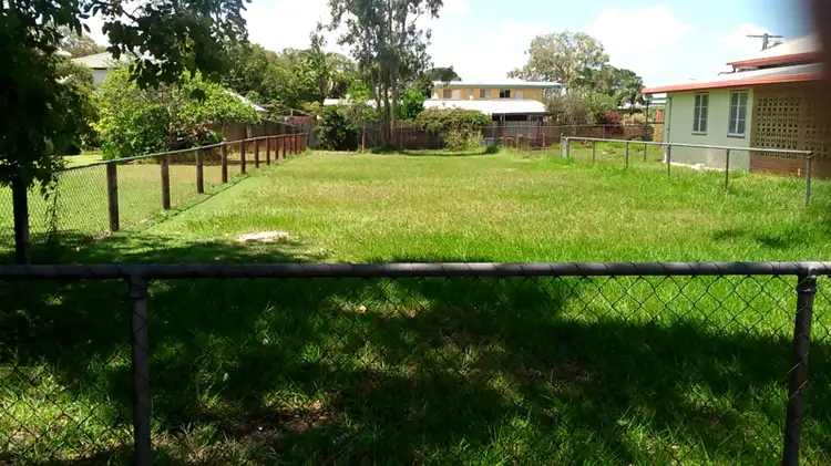 Main view of Homely land listing, 25 Balmoral Street, Deception Bay QLD 4508