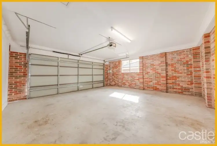 Third view of Homely house listing, 6/164 Jubilee Road, Elermore Vale NSW 2287
