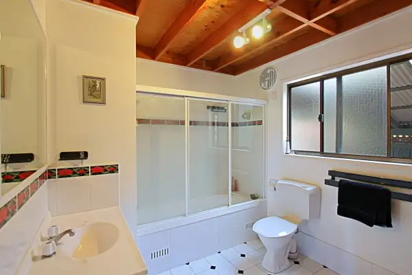 Fourth view of Homely house listing, 8 Tamarind Court, Suffolk Park NSW 2481