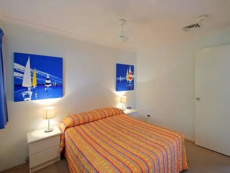 Sixth view of Homely unit listing, 111/120 Jonson Street, Byron Bay NSW 2481