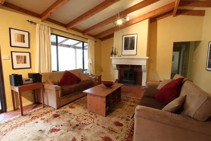 Fourth view of Homely house listing, 16 Payne Road, Denmark WA 6333