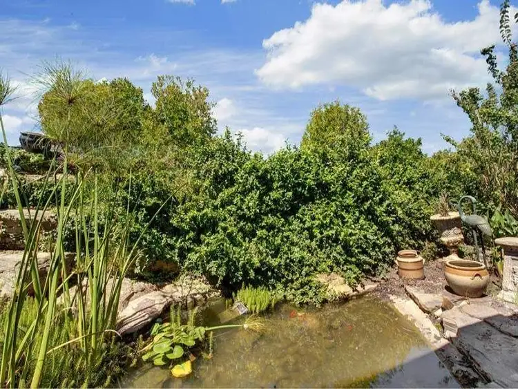 Fourth view of Homely house listing, 110 AVENEL ROAD, Seymour VIC 3660