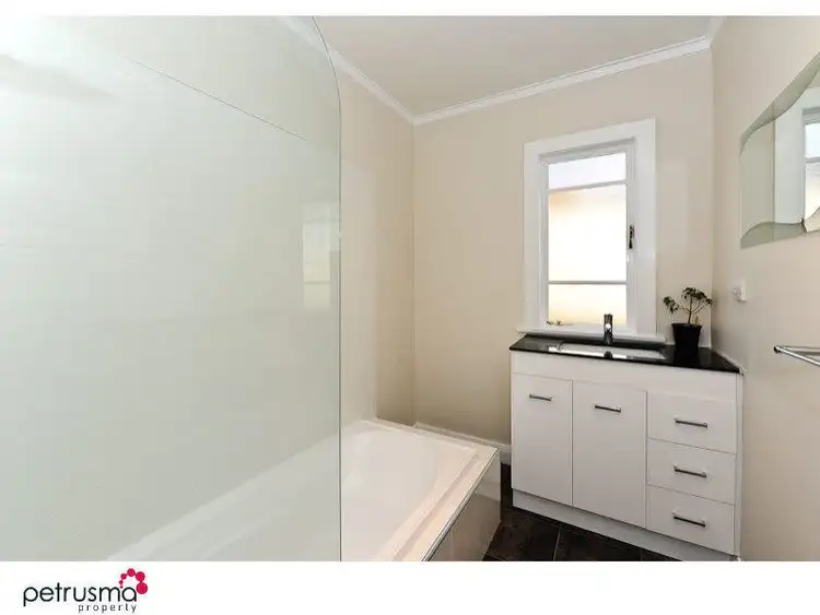 Sixth view of Homely house listing, 13 Montagu Bay Road, Montagu Bay TAS 7018