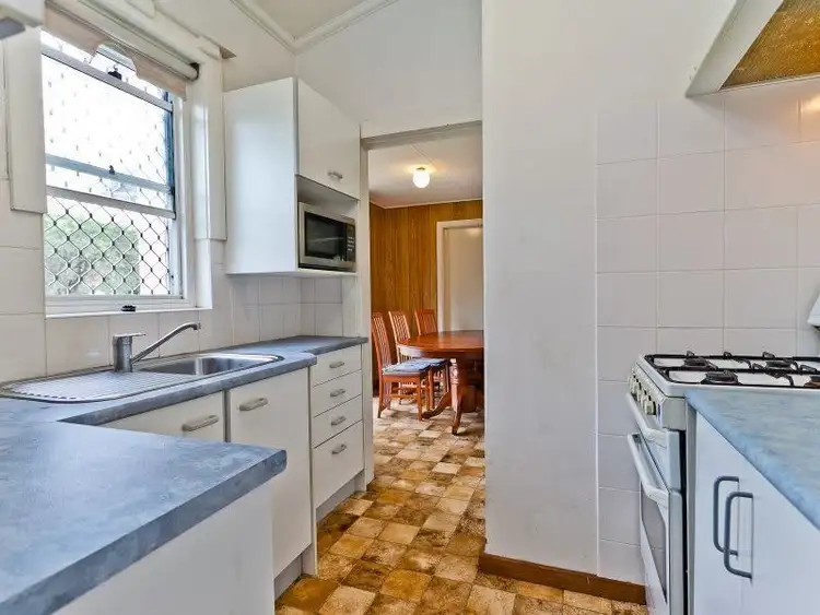 Third view of Homely house listing, 5 Tudor Street, Belmore NSW 2192