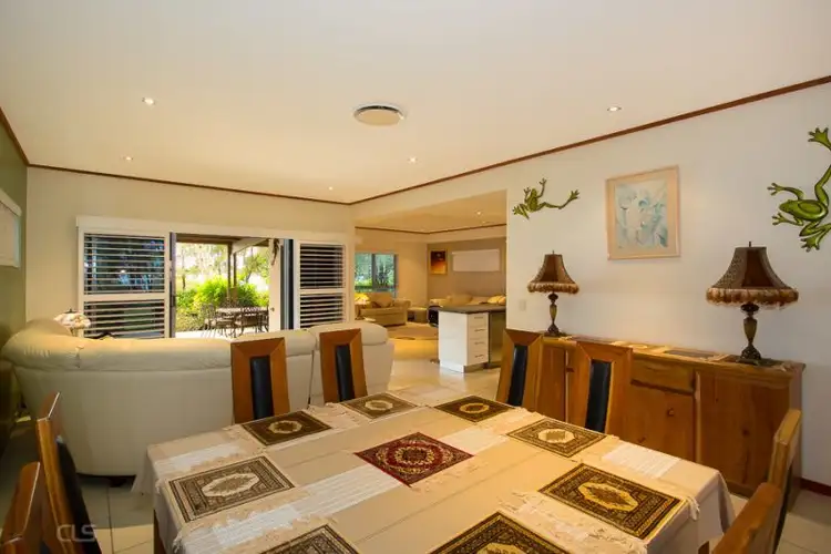 Sixth view of Homely house listing, 117/8 Spinnaker, Sandstone Point QLD 4511